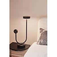 AYTM Grasil Bordslampa - Bild 3