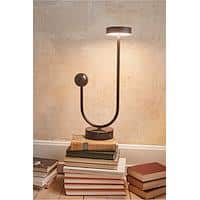 AYTM Grasil Bordslampa - Bild 4