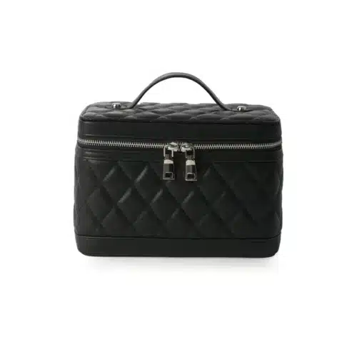 Ceannis JLB BEAUTY BOX