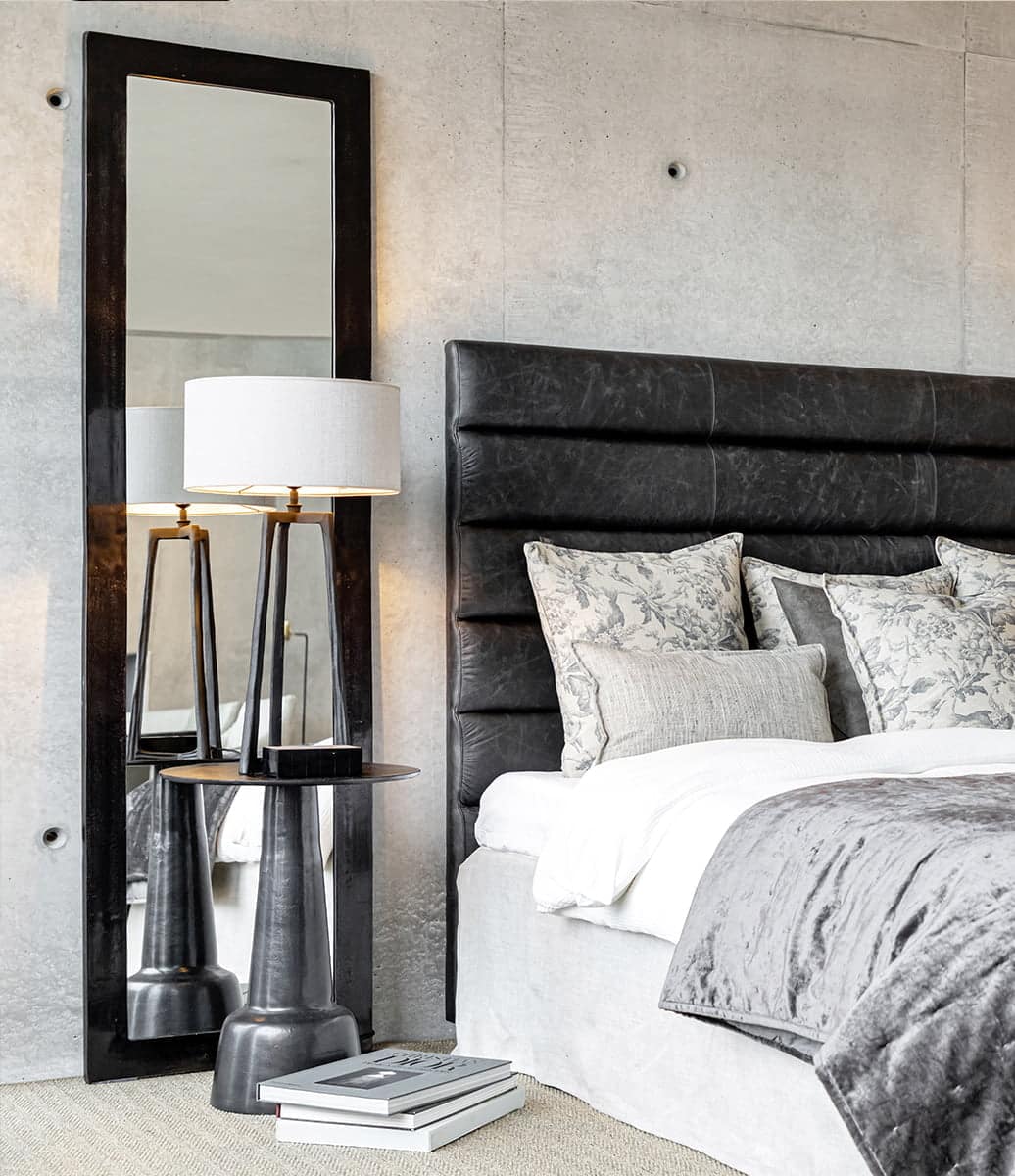 Artwood Spegel Enya 60*200 - Bild 4