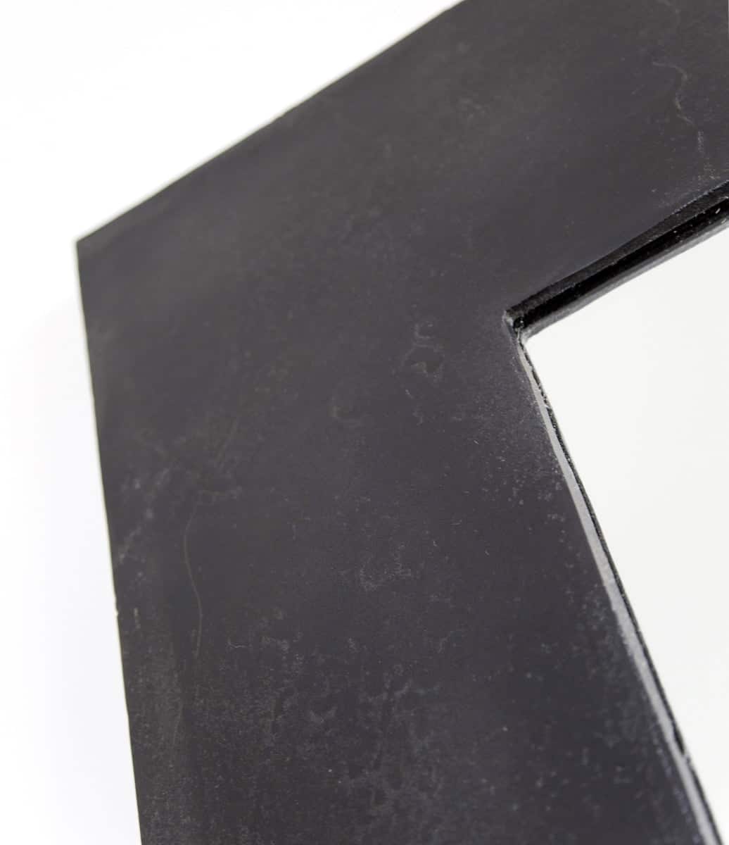 Artwood Spegel Enya 60*200 - Bild 2