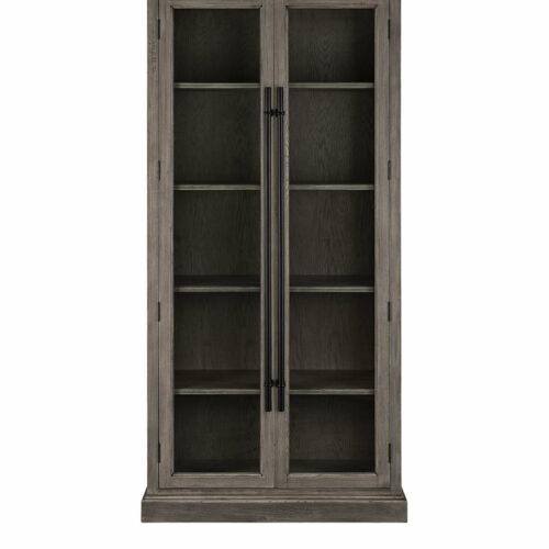 Artwood Vitrinskåp Narbonne