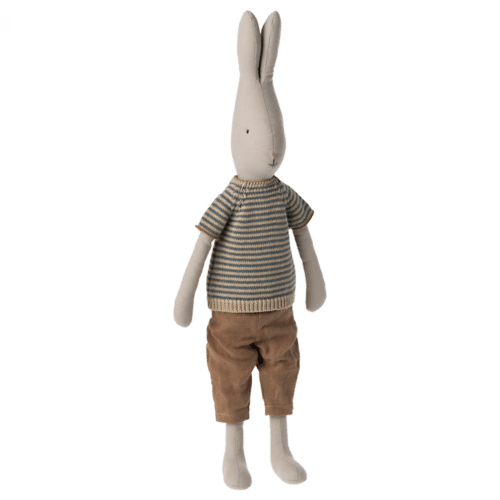 Maileg Kanin Storlek 4