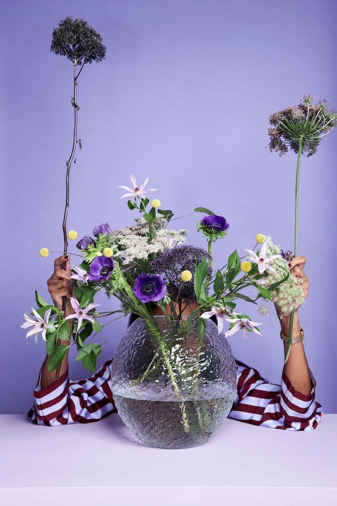 Vas Babbly L - Bild 3