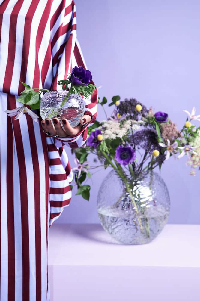 Vas Babbly L - Bild 2