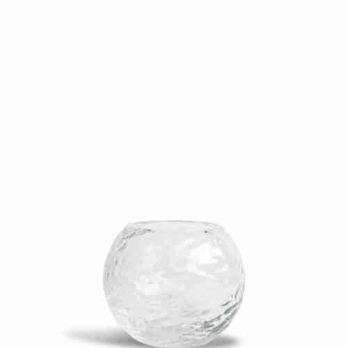 Vas/Ljuslykta Babbly S