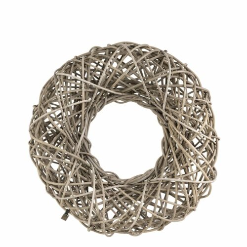 Artwood Krans Dekoration