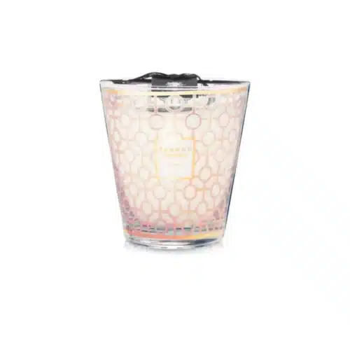 Baobab Doftljus - Women max 16