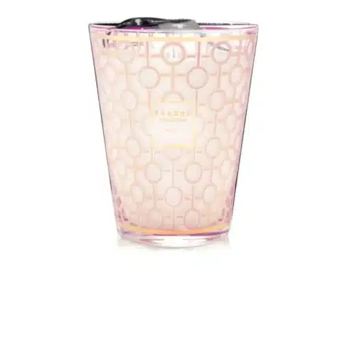 Baobab doftljus - Women max 24