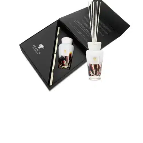 Baobab Doftpinnar - Rainforest Tanjung