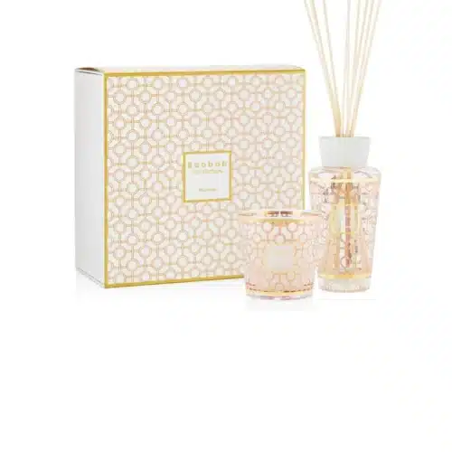 Baobab Gift Box - My First Baobab Women