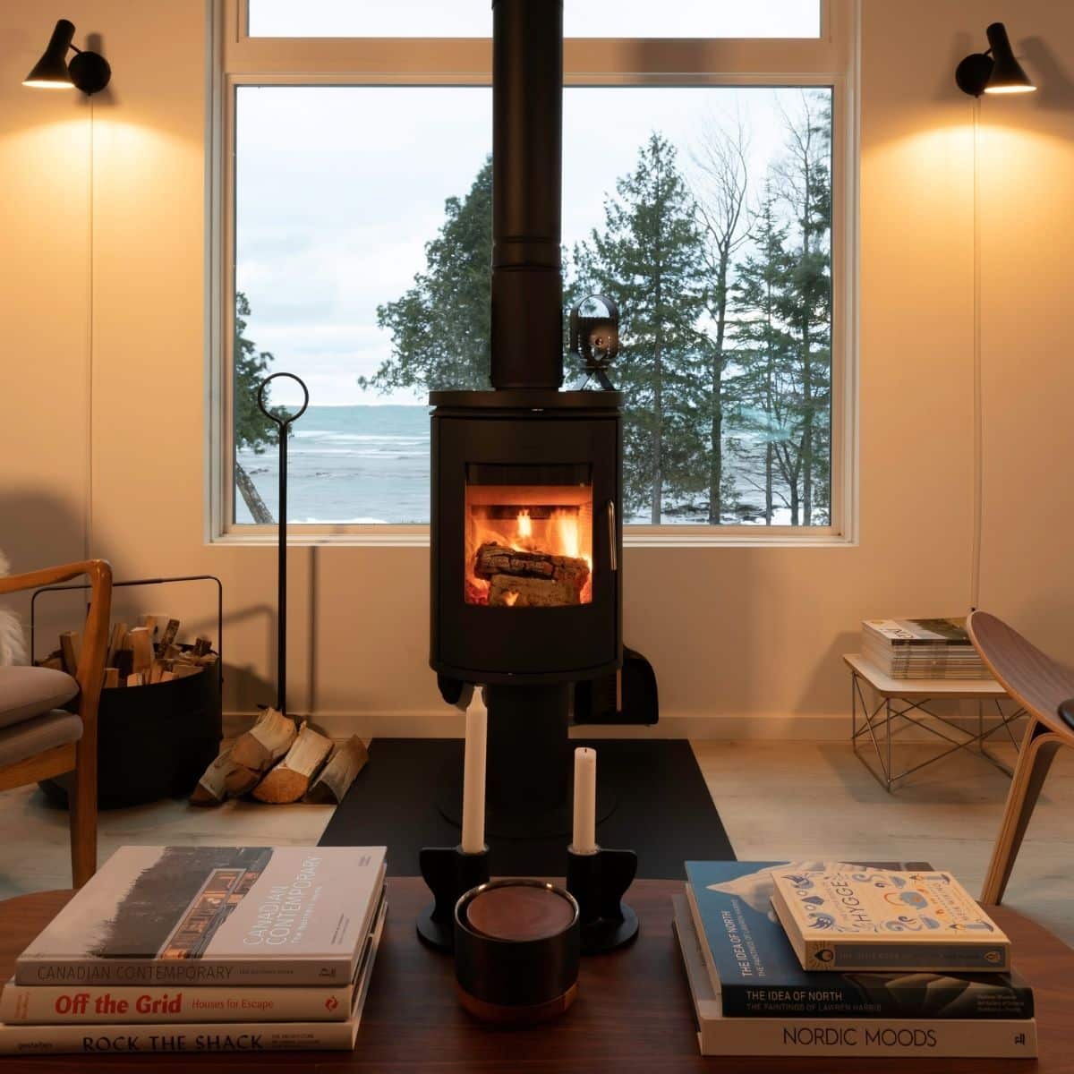 Ecofan 8203 Air Deco I - Bild 2