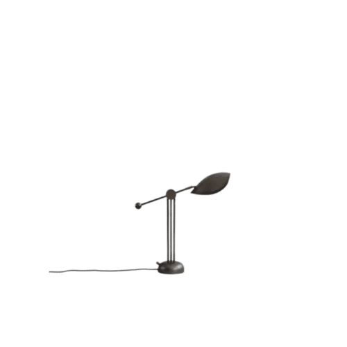 101 Copenhagen Stingray Bordslampa - Bronze