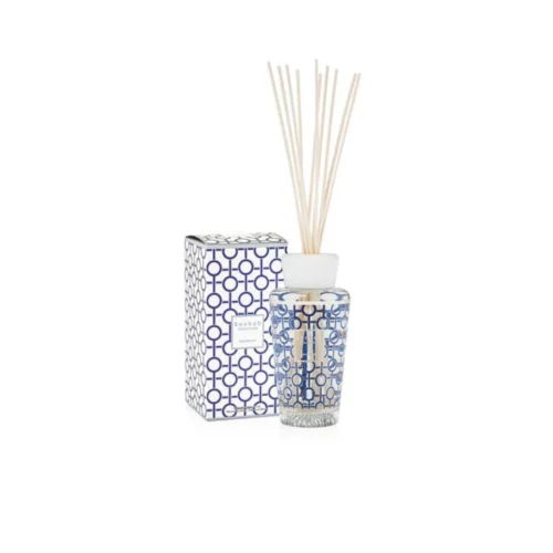 Baobab Doftpinnar - My First Baobab Gentlemen