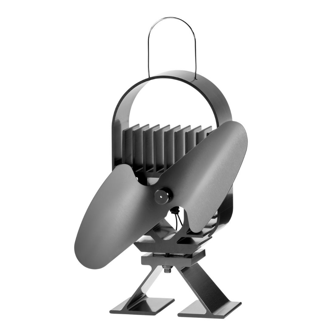 Ecofan 8203 Air Deco I