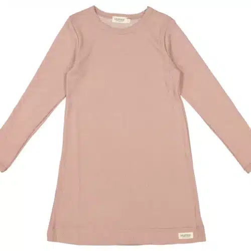 MarMar Nattlinne i ull