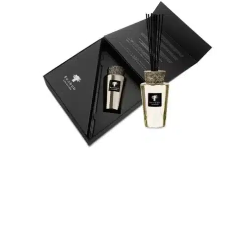 Baobab doftpinnar - Platinum 250ml