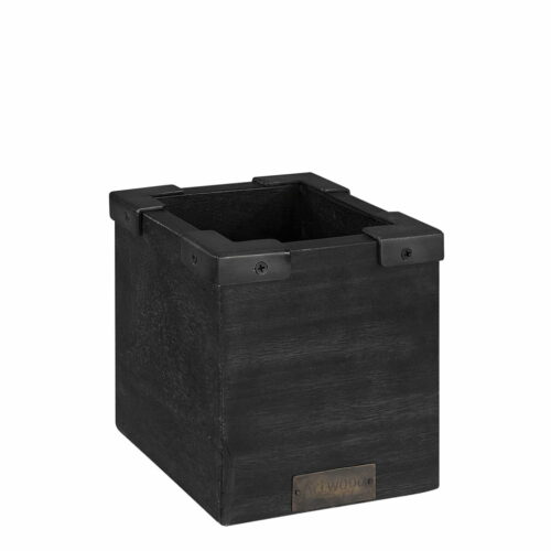 Artwood Knife & Fork Besticklåda