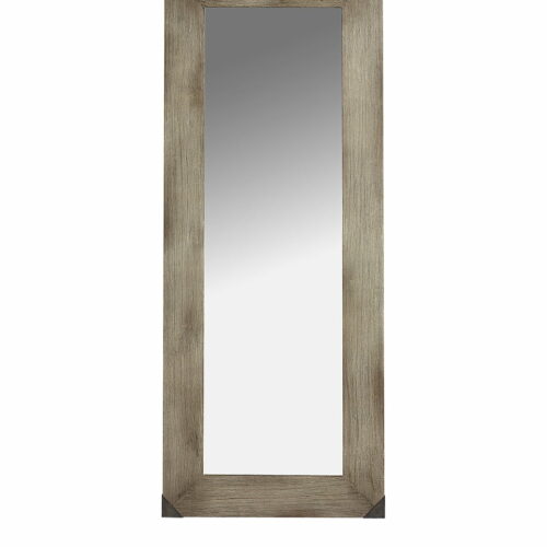 Artwood Spegel Vintage Grå