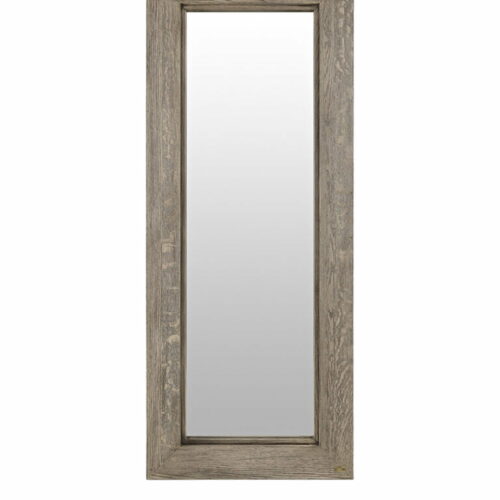 Artwood Hunter Spegel Antique Grey