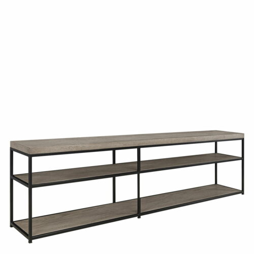 Artwood Konsolbord Mason Antique Grey