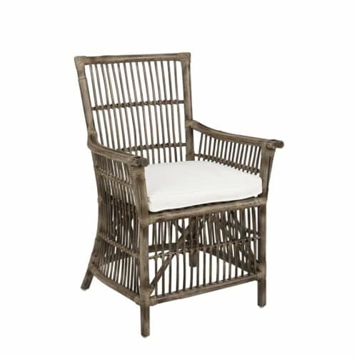 Artwood Columbus Dyna offwhite