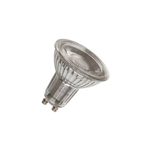 By Rydéns GU10 LED dimbar 5W 2700K 350Lm