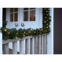 Girland Ottawa - Bild 2