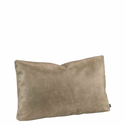 Artwood Buffalo Liver Kuddfodral 60x40 cm