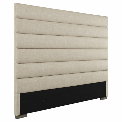 Artwood Sänggavel Lisbon  Linen Sand