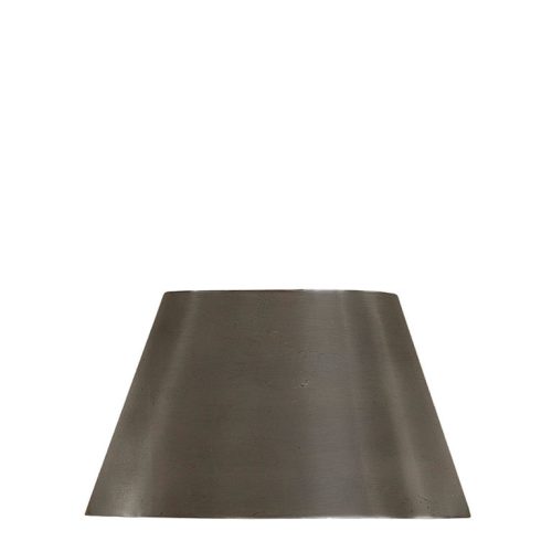 Artwood Lampskärm Graz Grå