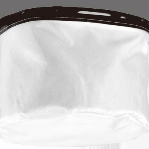 Filter för damsugare