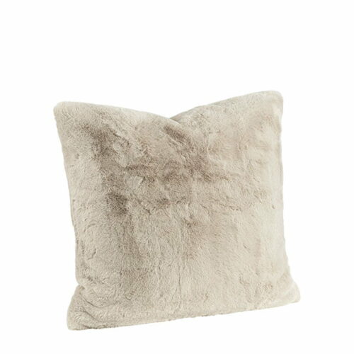 Artwood Kuddfodral Celine Cream