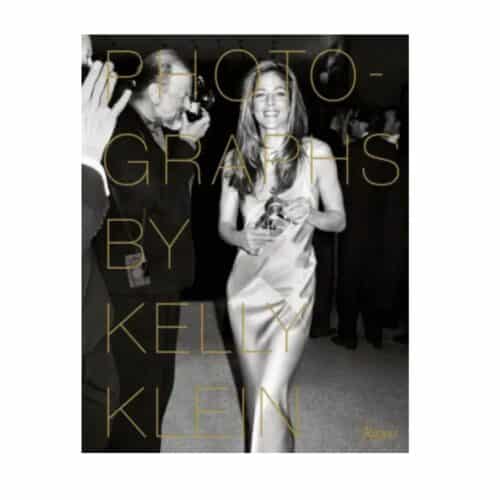 Photographs by Kelly Klein