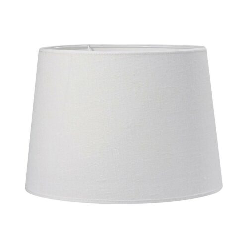 Sofia Lin Offwhite 40cm