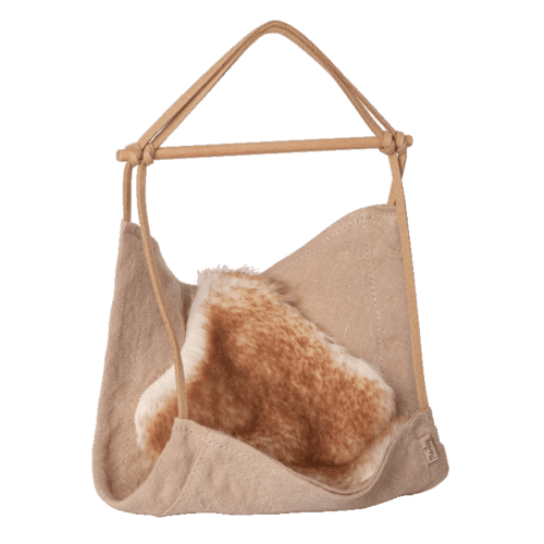 Maileg Miniature Hängstol