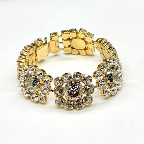 Loco Margarita Armband