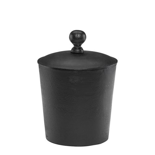 Artwood Dekoration Cernobbio S