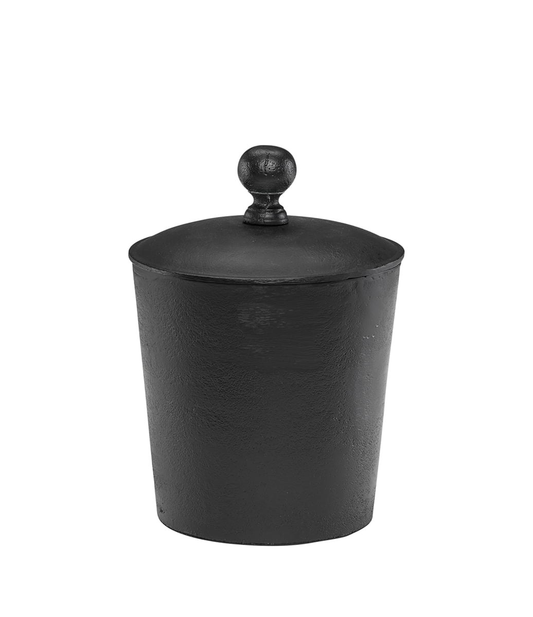 Artwood Dekoration Cernobbio S