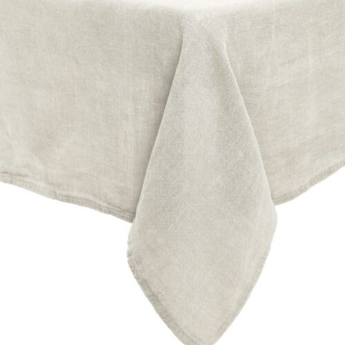 Duk Julie Offwhite 145x280cm