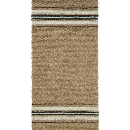 Jolin Matta Natur 60x90cm