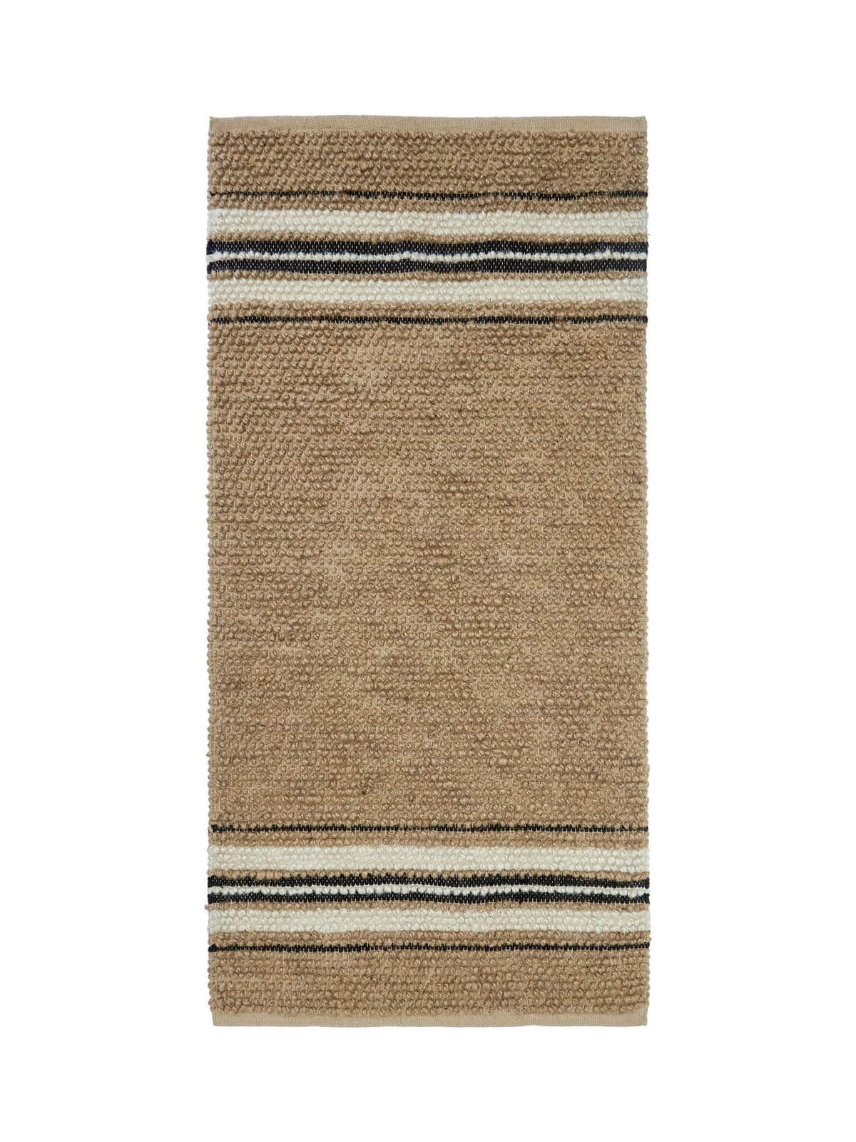 Jolin Matta Natur 60x90cm