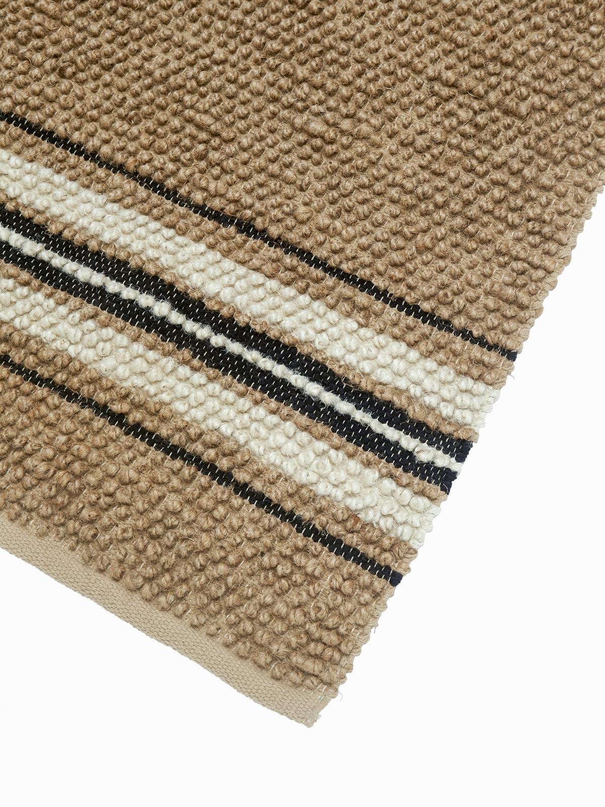 Jolin Matta Natur 60x90cm - Bild 2