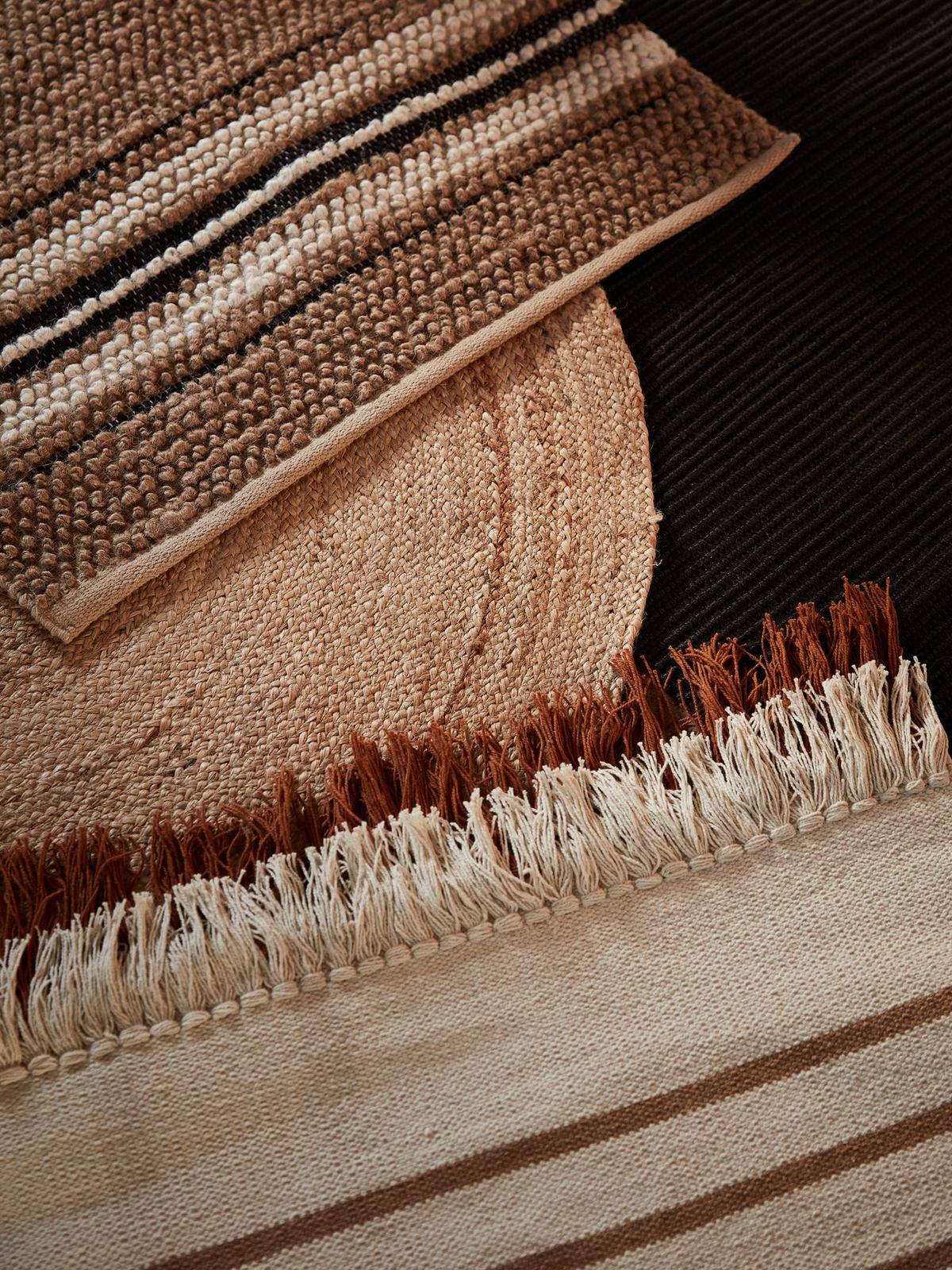 Jolin Matta Natur 60x90cm - Bild 4