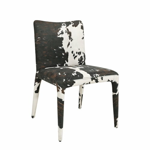 Artwood Stol Moonson