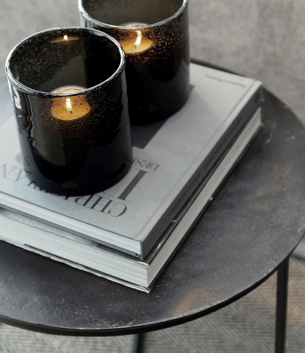 Artwood Bord Juno 3-set - Bild 5