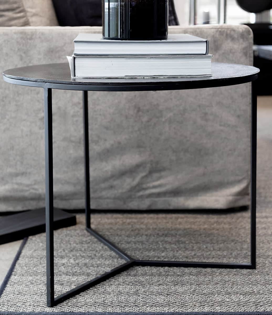 Artwood Bord Juno 3-set - Bild 4