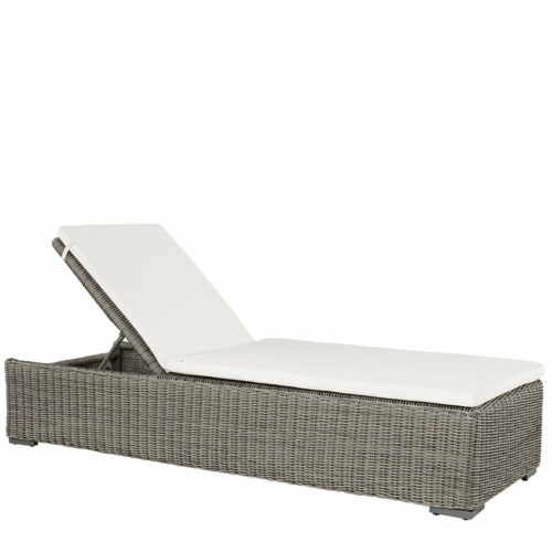 Artwood - Orlando Solsäng Vintage