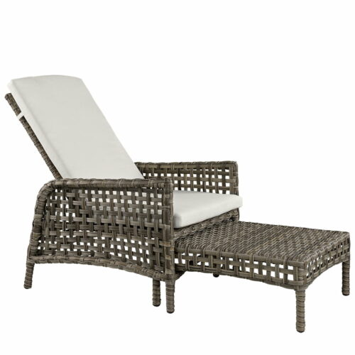 Artwood - Solstol Tampa Classic