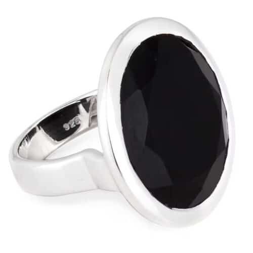 Marstrand ring